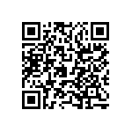 PHP00805E1042BST1 QRCode