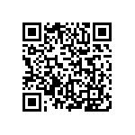 PHP00805E1051BST1 QRCode