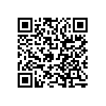 PHP00805E1052BBT1 QRCode