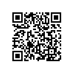 PHP00805E1052BST1 QRCode