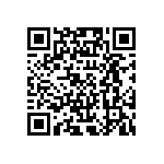 PHP00805E1060BBT1 QRCode