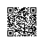 PHP00805E1061BBT1 QRCode