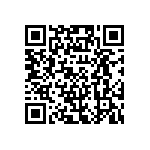 PHP00805E1140BBT1 QRCode