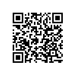 PHP00805E1141BBT1 QRCode