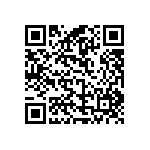 PHP00805E1151BBT1 QRCode