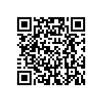 PHP00805E1152BST1 QRCode