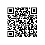 PHP00805E1170BST1 QRCode