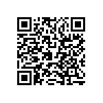 PHP00805E1172BST1 QRCode