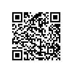 PHP00805E1201BBT1 QRCode