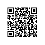 PHP00805E1211BBT1 QRCode