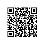 PHP00805E1212BBT1 QRCode