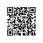 PHP00805E1231BBT1 QRCode