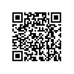 PHP00805E1260BBT1 QRCode