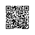 PHP00805E1271BBT1 QRCode