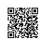 PHP00805E1272BBT1 QRCode