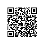 PHP00805E1290BST1 QRCode