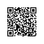 PHP00805E1291BBT1 QRCode