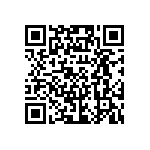 PHP00805E1300BBT1 QRCode