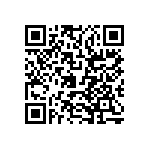 PHP00805E1300BST1 QRCode