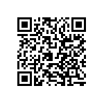 PHP00805E1301BST1 QRCode