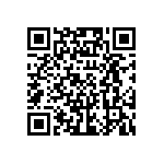 PHP00805E1302BBT1 QRCode