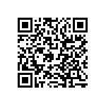 PHP00805E1322BBT1 QRCode