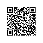 PHP00805E1330BBT1 QRCode