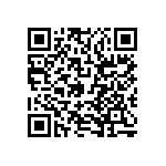 PHP00805E1351BBT1 QRCode