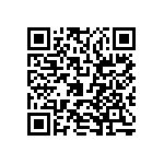 PHP00805E1371BST1 QRCode