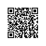 PHP00805E1372BBT1 QRCode