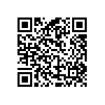 PHP00805E1381BST1 QRCode