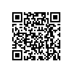 PHP00805E1451BBT1 QRCode