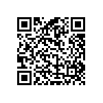 PHP00805E1471BBT1 QRCode