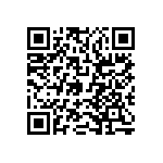 PHP00805E1472BBT1 QRCode