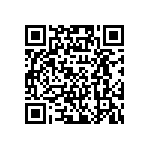 PHP00805E1501BBT1 QRCode