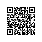 PHP00805E1521BBT1 QRCode