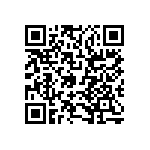 PHP00805E1541BBT1 QRCode