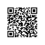 PHP00805E1580BST1 QRCode