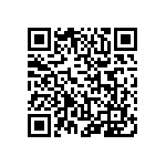 PHP00805E1582BBT1 QRCode
