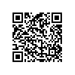 PHP00805E1601BBT1 QRCode