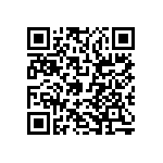 PHP00805E1621BBT1 QRCode