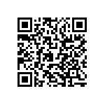PHP00805E1621BST1 QRCode