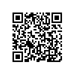 PHP00805E1640BST1 QRCode