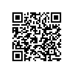 PHP00805E1642BST1 QRCode