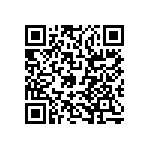 PHP00805E1650BBT1 QRCode