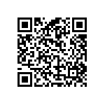 PHP00805E1650BST1 QRCode