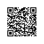 PHP00805E1651BBT1 QRCode