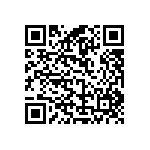 PHP00805E1652BBT1 QRCode