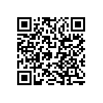PHP00805E1672BBT1 QRCode