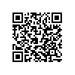 PHP00805E1691BST1 QRCode